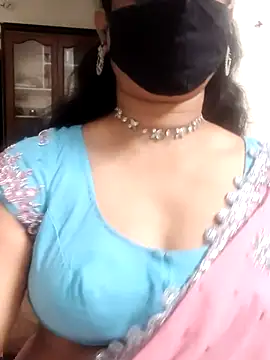 wow vasavi online show from 07.22.26