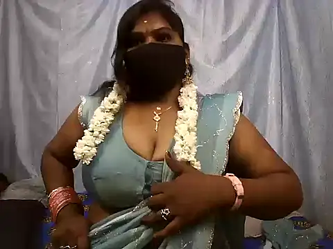 magilyatchini online show from 07.24.26