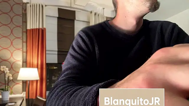 Alexitoonene online show from 05.20.26