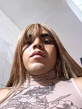valery honey  online show from 05.30.26
