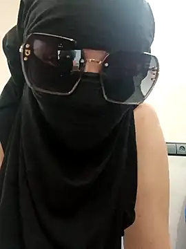 Rahaf Star online show from 06.23.26