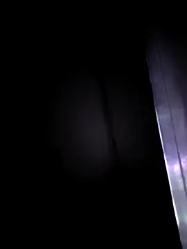 AlexisVR47 online show from 06.07.26