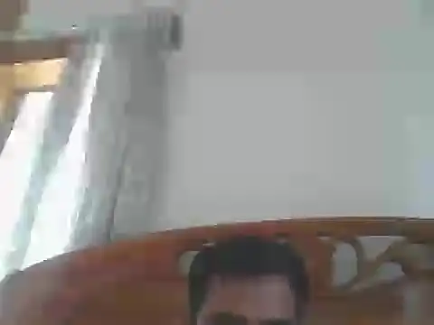 Snapshot of Assloverboy_2 chatting on 05.06.26 Assloverboy 2 online show from 05.06.26