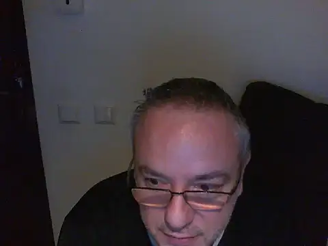 GeorgeCarlo online show from 05.02.26