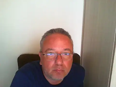 GeorgeCarlo online show from 05.14.26