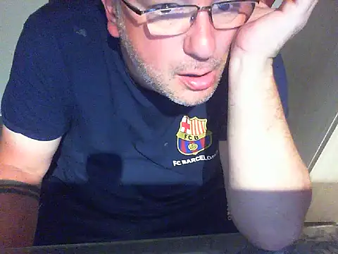 GeorgeCarlo online show from 05.17.26