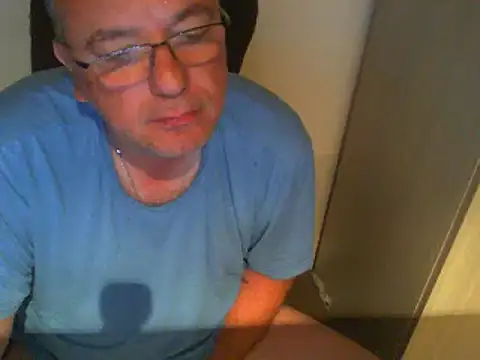 GeorgeCarlo online show from 05.18.26