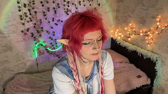 my pussy sweet online show from 05.13.26