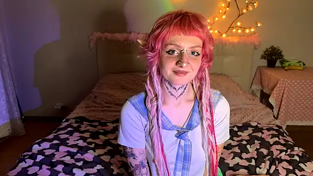 my pussy sweet online show from 05.29.26
