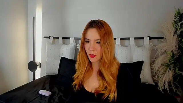  zoe 3 online show from 05.09.26