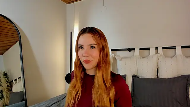  zoe 3 online show from 05.12.26