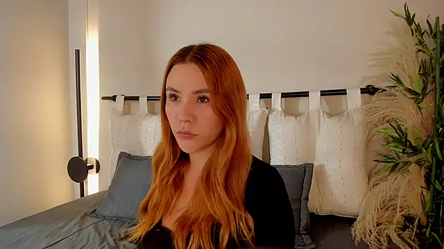  zoe 3 online show from 05.19.26