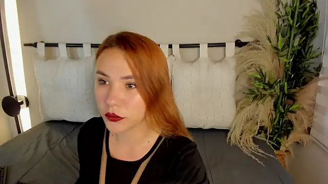  zoe 3 online show from 05.20.26