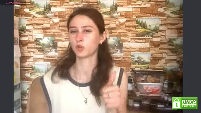 MercySoeder online show from 05.26.26