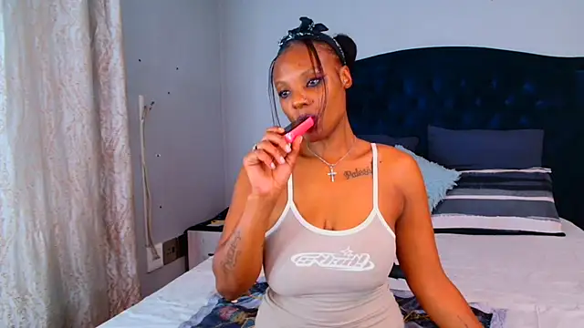KillarRose online show from 05.22.26