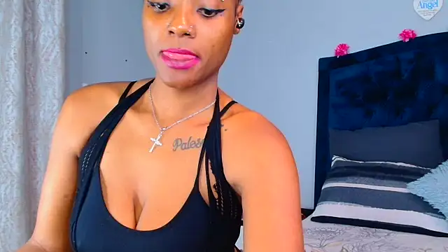KillarRose online show from 05.23.26