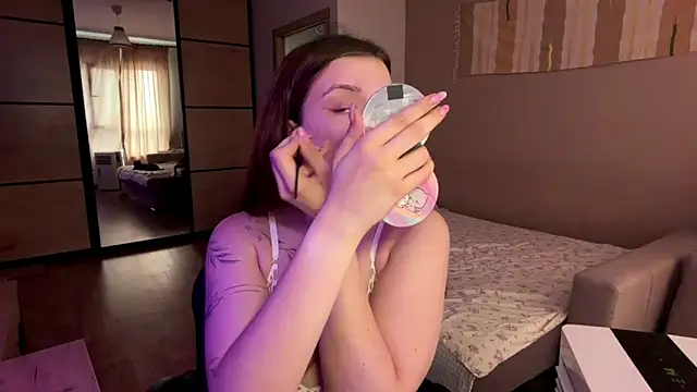 Snapshot of Stella_Rass chatting on 06.28.26 Stella Rass online show from 06.28.26