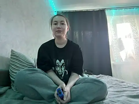VetaSweet online show from 05.29.26