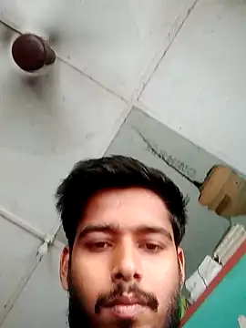 jahid22346 online show from 06.12.26