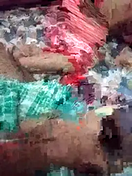 jahid22346 online show from 06.25.26