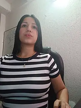gaby cute4u online show from 08.05.26