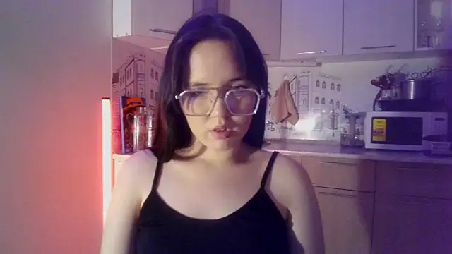 LannieCam online show from 05.28.26