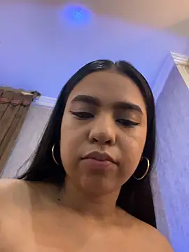 Dulcerouss   online show from 05.15.26