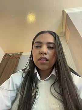 Dulcerouss   online show from 05.20.26