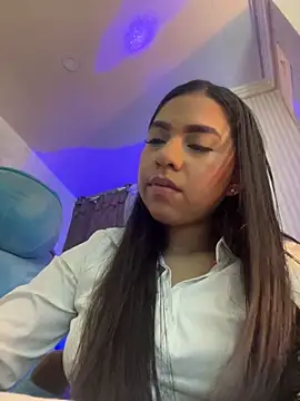 Dulcerouss   online show from 05.26.26