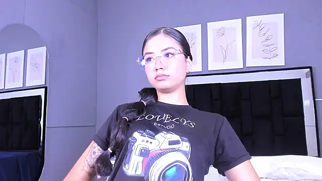 Snapshot of jade_lov chatting on 07.13.26 jade lov online show from 07.13.26