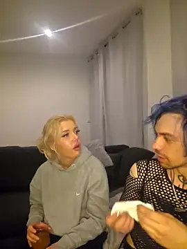 SelinaSeduce online show from 05.23.26