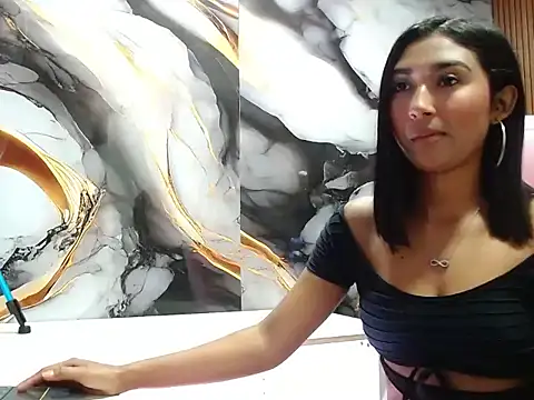 Mia konor06 online show from 05.06.26