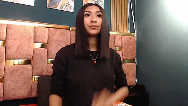 Mia konor06 online show from 05.25.26