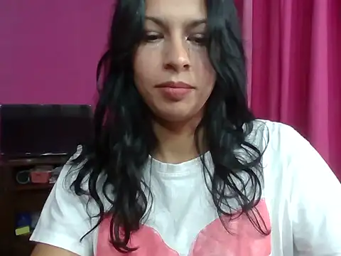 pamelaamorette online show from 05.19.26