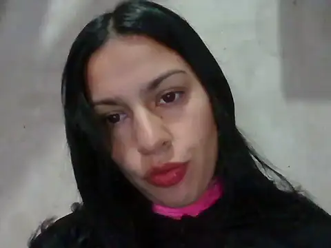 pamelaamorette online show from 05.24.26
