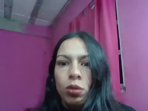 pamelaamorette online show from 05.26.26