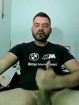 Snapshot of ceedi999 chatting on 05.07.26 ceedi999 online show from 05.07.26