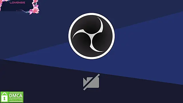 Rose  Evans   online show from 05.15.26