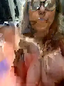 Snapshot of Mariiii_morena chatting on 07.06.26 Mariiii morena online show from 07.06.26