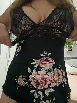 Snapshot of Mariiii_morena chatting on 07.12.26 Mariiii morena online show from 07.12.26