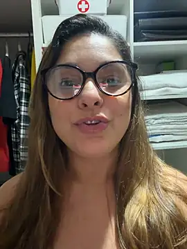 Snapshot of Mariiii_morena chatting on 07.13.26 Mariiii morena online show from 07.13.26