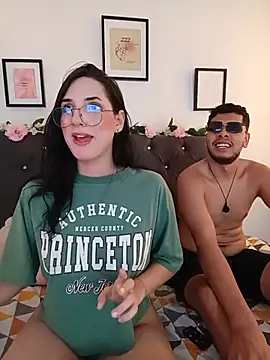 ViancaMoretti online show from 05.24.26