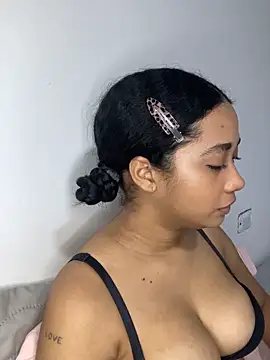  sweetSabrina- online show from 05.29.26