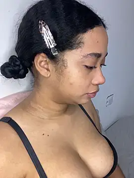  sweetSabrina- online show from 05.31.26