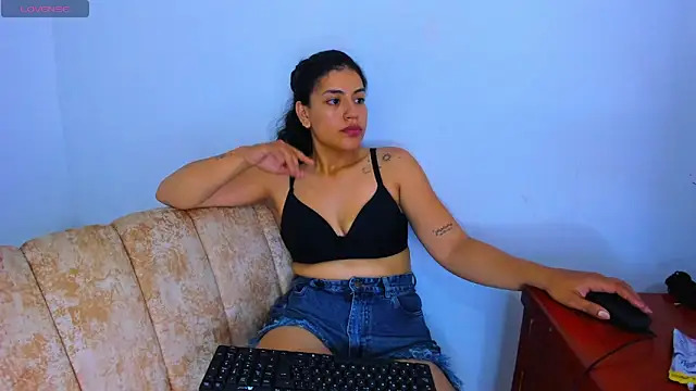  sweetnenus  online show from 05.29.26