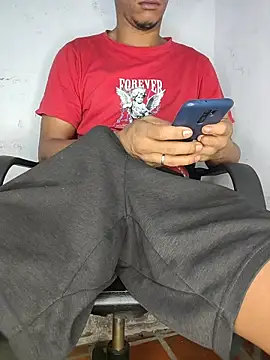 Black 2026 hot online show from 07.04.26