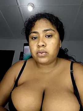 Merystarr online show from 05.28.26
