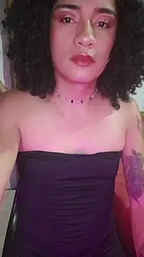Eimy Rose  online show from 05.22.26