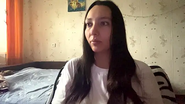 SheeringGape online show from 07.14.26