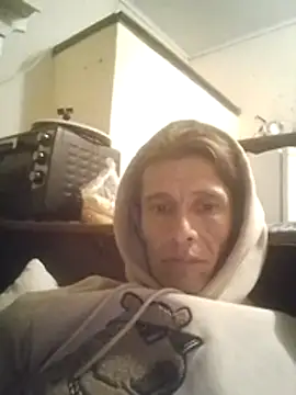 Ricardo55p online show from 07.24.26